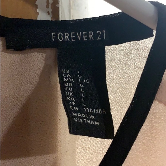 Top - Picture 2 of 3